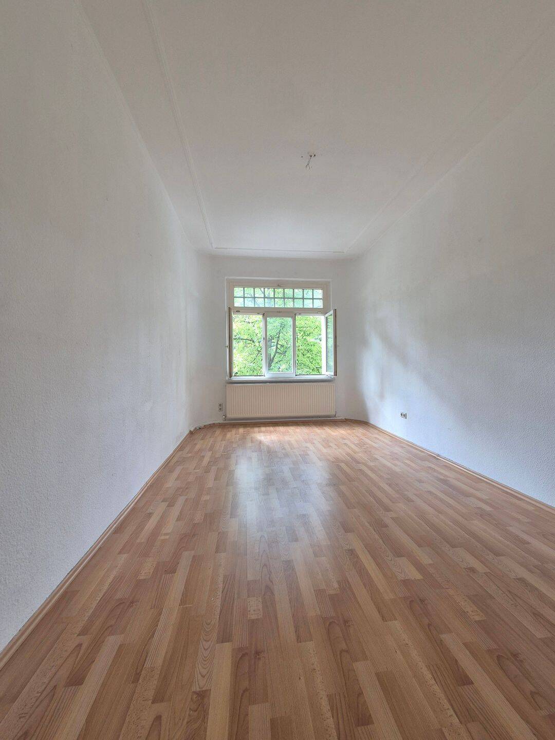 Property thumbnail 9