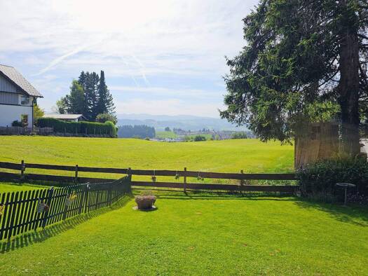 Wohnung zum Kauf 180.000 € 3 Zimmer 55 m² Lindenberg Lindenberg im Allgäu 88161