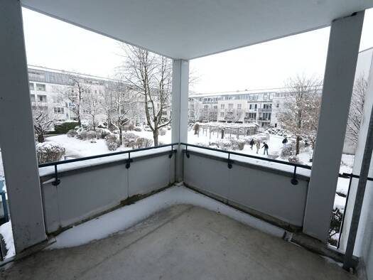 Wohnung zum Kauf provisionsfrei 80.000 € 2 Zimmer 65 m² Geschoss 1/4 Taimerhofstraße 20 Bogenhausen München 81927
