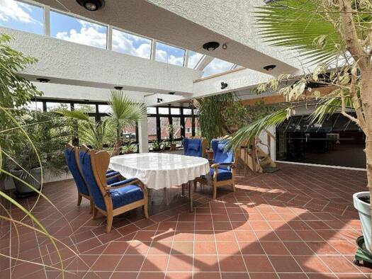 Haus zum Kauf 385.000 € 5 Zimmer 183 m² 940 m² Grundstück Hamminkeln / Dingden 46499