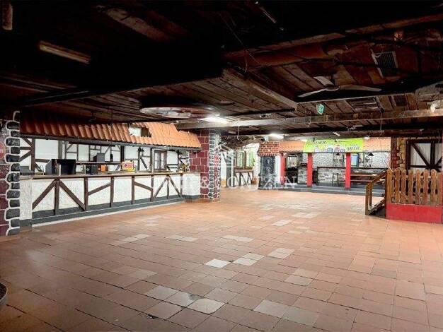 Ladenfläche zur Miete 18,50 € 672 m² Verkaufsfläche Altstadt-Nord Köln 50667