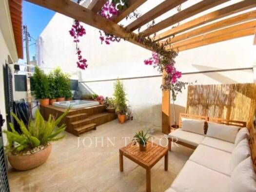 Wohnung zum Kauf 490.000 € 76 m² Cascais e Estoril 2750-009