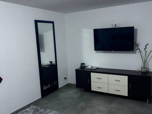 Wohnung zur Miete 650 € 1,5 Zimmer 49 m² Geschoss -1/1 frei ab 01.11.2026 Hainstadt Hainburg 63512