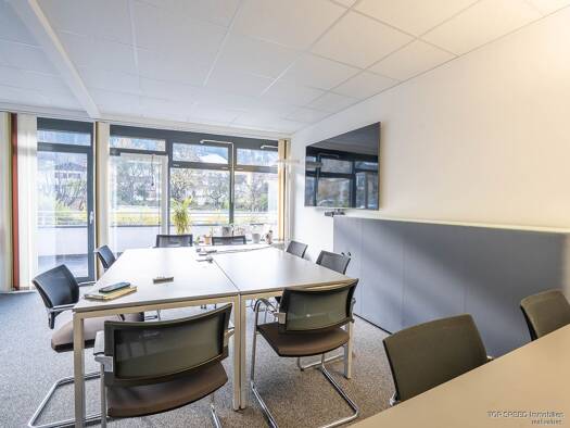 Bürofläche zur Miete 18,97 € Schladming 8970