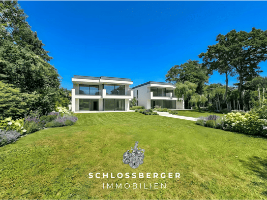 Grundstück zum Kauf 1.070 m² Grundstück Starnberg 82319