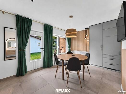 Wohnung zum Kauf 399.000 € 3 Zimmer 37 m² Kirchdorf in Tirol 6382