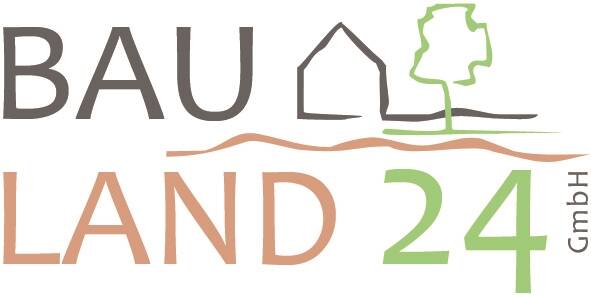 Bauland 24 GmbH