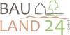 Bauland 24 GmbH