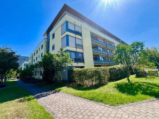 Wohnung zum Kauf 170.000 € 2 Zimmer 62,3 m² 1. Geschoss Räcknitz/Zschertnitz Dresden 01217