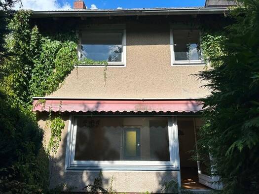 Einfamilienhaus zum Kauf 185.000 € 4 Zimmer 87 m² 184 m² Grundstück Burgdorf Burgdorf 31303