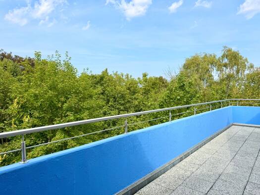Wohnung zum Kauf 179.000 € 3 Zimmer 89,8 m² 3. Geschoss frei ab sofort Iserlohnerheide Iserlohn 58644