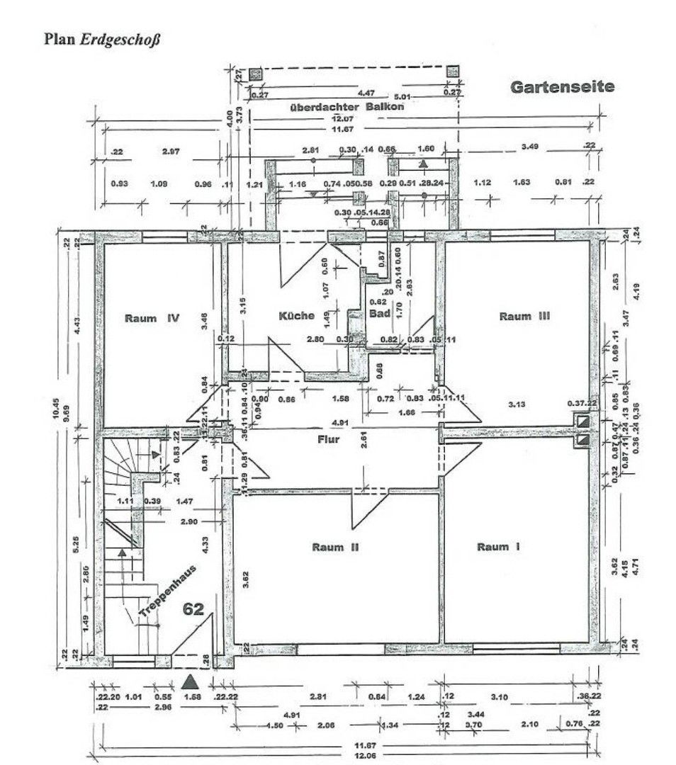 Mehrfamilienhaus zum Kauf provisionsfrei als Kapitalanlage geeignet 892.800 € 279 m²<br/>Wohnfläche 405 m²<br/>Grundstück Heimfeld Hamburg 21075