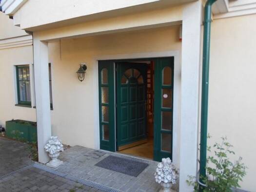 Sonstiges zum Kauf Zelking-Matzleinsdorf 3393