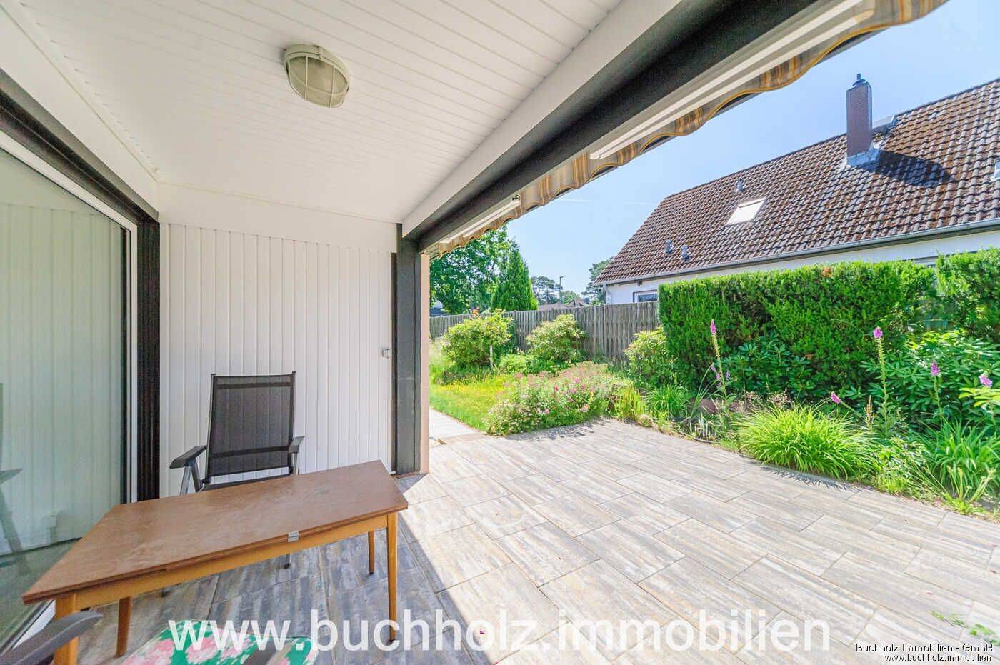 Einfamilienhaus zur Miete – další