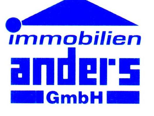 Einfamilienhaus zum Kauf 250.000 € 4 Zimmer 120 m² 1.000 m² Grundstück Bautzen Bautzen 02625