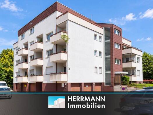 Penthouse zum Kauf 165.000 € 3 Zimmer 110,5 m² Bad Münder Bad Münder am Deister 31848