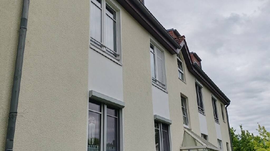 Wohnung zum Kauf 129.000 € 2 Zimmer 58,9 m² Fallersleben Wolfsburg 38442