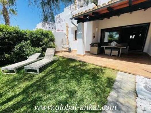 Reihenhaus zum Kauf 695.000 € 4 Zimmer 145 m² Cala D'Or Santanyí 07660