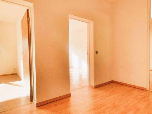 Wohnung zum Kauf 255.000 € 2 Zimmer 61,2 m² 3. Geschoss frei ab sofort Londoner Straße 48 Wedding Berlin 13349