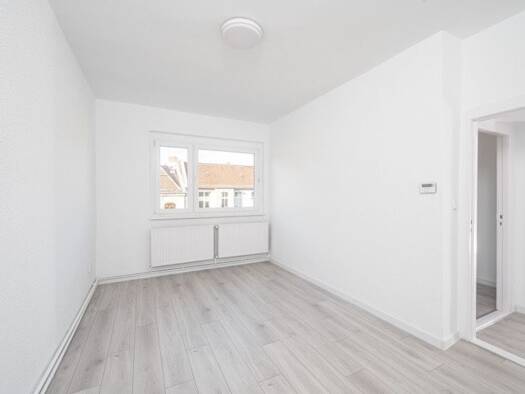 WG-Zimmer zur Miete 610 € 15 m² Geschoss 4/5 frei ab sofort Peter-Vischer-Straße 4 Schöneberg Tempelhof-Schöneberg 12157