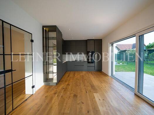 Wohnung zum Kauf - Erstbezug 492.000 € 4 Zimmer 92 m² Feldkirchen bei Graz 8073