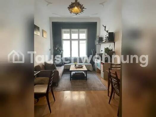 Wohnung zur Miete Tauschwohnung 697 € 3 Zimmer 74 m² Britz Berlin 12055