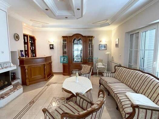 Einfamilienhaus zum Kauf 900.000 € 9 Zimmer 270 m² Srima, Vodice Vodice 22211