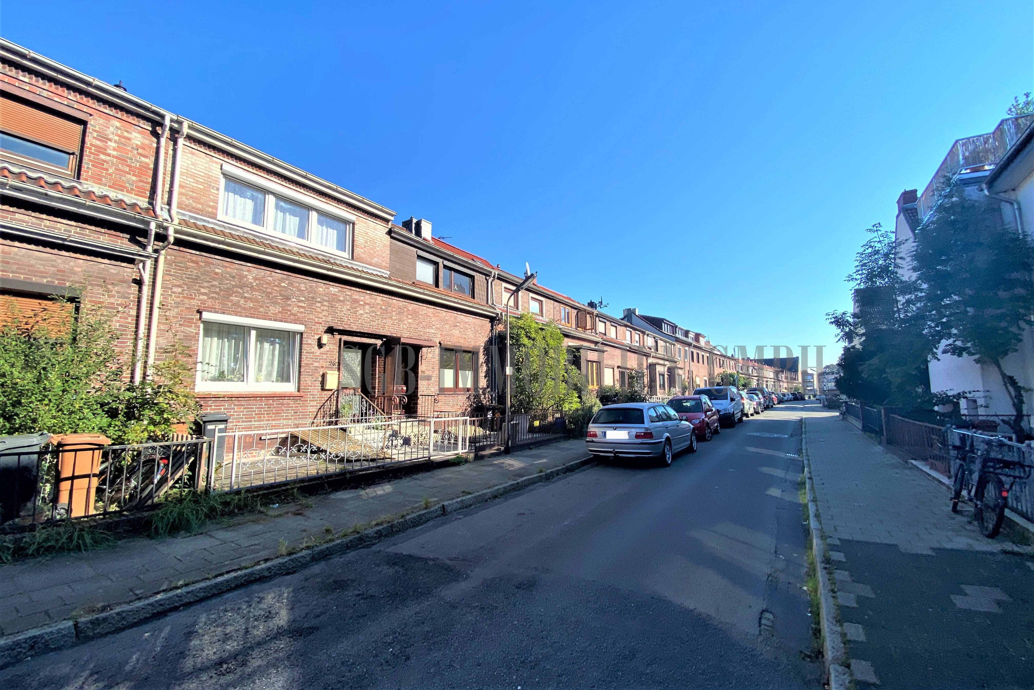 Property thumbnail 3