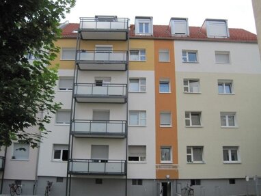 Wohnung zur Miete 669,90 € 3 Zimmer 63,8 m² frei ab 07.10.2024 Franz-Seiff-Straße 18 Nikola Landshut 84034