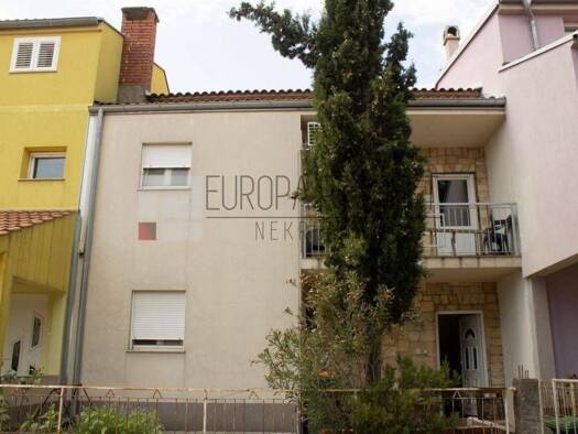 Villa zum Kauf 250.000 € 6 Zimmer 260 m² Zadar 23000