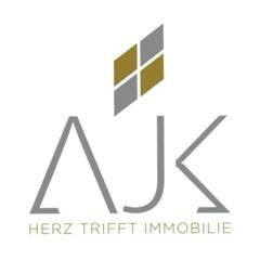 Alexander J. Klatt - AJK ImmoConceptMuenchen logo