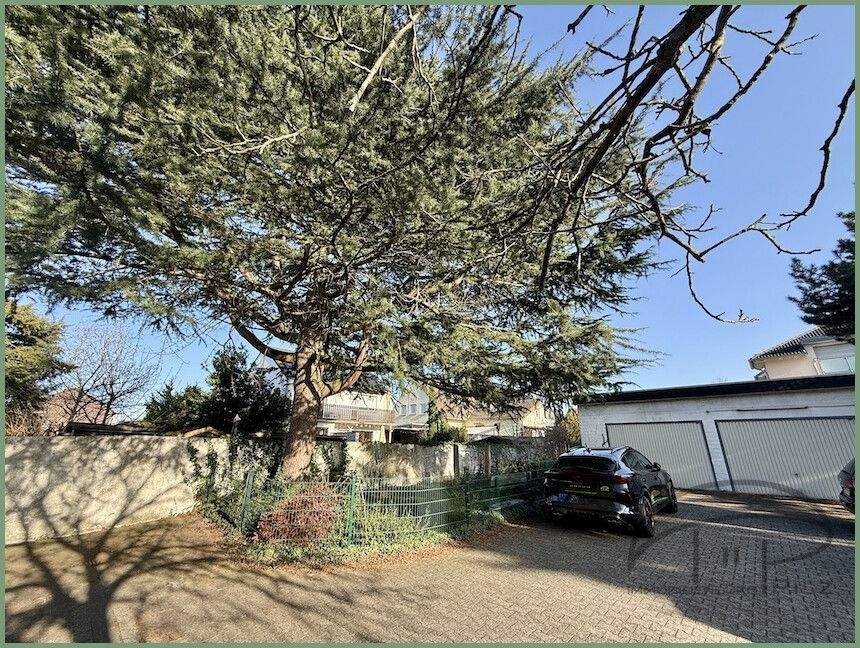 Immobilie in Dormagen - Kapitalanleger aufgepasst! Mehrfamilienhaus in Dormagen-Nord zu verkaufen. - Bild 4