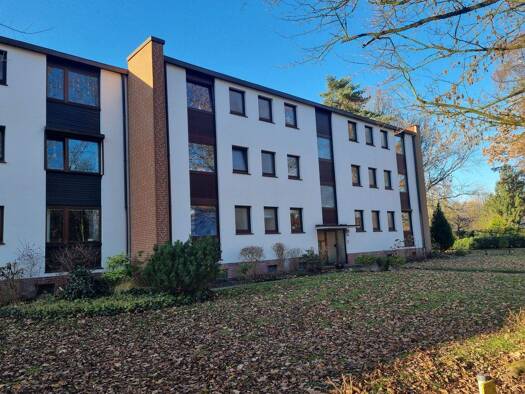 Wohnung zum Kauf 299.000 € 3 Zimmer 78 m² frei ab sofort Schnelsen Hamburg 22457