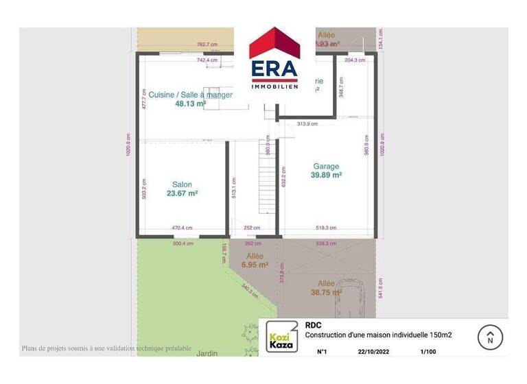 Grundstück zum Kauf provisionsfrei 69.900 € 1.151 m² Grundstück Etzling 57460
