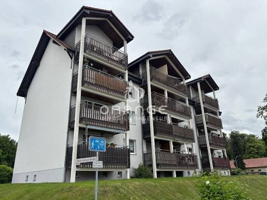 Wohnung zum Kauf 65.000 € 2 Zimmer 55,8 m² Wermsdorf Wermsdorf 04779