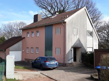 Einfamilienhaus zum Kauf provisionsfrei 282.000 € 7 Zimmer 186 m² 492 m² Grundstück frei ab sofort Blieskastel Blieskastel 66440