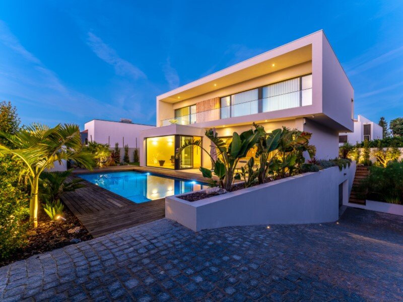 Einfamilienhaus zum Kauf 2.950.000 € 6 Zimmer 279 m²<br/>Wohnfläche Cascais e Estoril