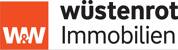 Wüstenrot Immobilien - Maximilian von der Burg
