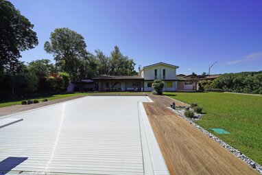 Doppelhaushälfte zum Kauf 680.000 € 4 Zimmer 119 m² frei ab sofort Via dell&#39;Edera Manerba del Garda