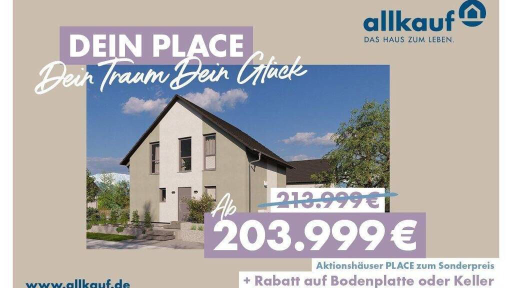 Mehrfamilienhaus zum Kauf 399.487 € 8 Zimmer 239,9 m² 577 m² Grundstück Obrigheim Obrigheim (Pfalz) 67283