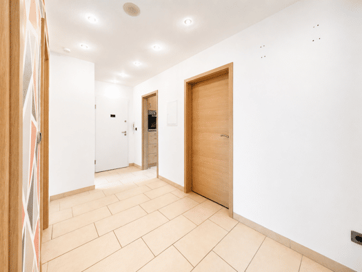 Wohnung zum Kauf 209.000 € 3 Zimmer 74 m² Groß Buchholz Buchholz - Kleefeld 30655