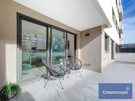 Wohnung zum Kauf - Erstbezug 380.000 € 2 Zimmer 71 m² Carrer Joaquim Gonzàlez I Caturla Sant Joan d'Alacant 03550