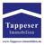 Tappeser Immobilien