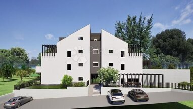 Wohnung zum Kauf 312.692 € 4 Zimmer 104 m² Gornje Vrapce 10000