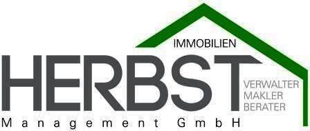 Herbst Immobilien Management GmbH