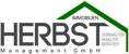 Herbst Immobilien Management GmbH