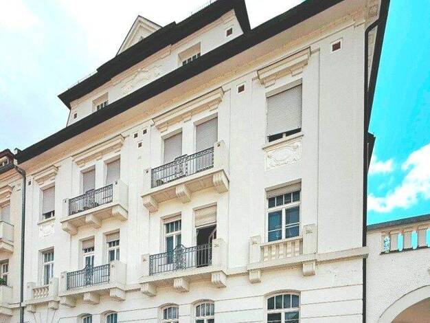 Büro zur Miete provisionsfrei 19 € 604 m² Bürofläche teilbar ab 604 m² Bogenhausen München 81679