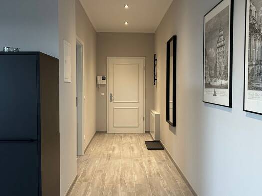 Wohnung zur Miete 1.900 € 2 Zimmer 90 m² Geschoss 2/3 frei ab 01.01.2027 Albertstadt Ortsamtsbereich Neustadt 01099
