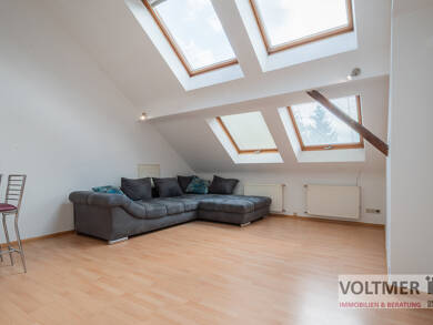 Wohnung zur Miete 450 € 2 Zimmer 63 m² Neunkirchen 66540