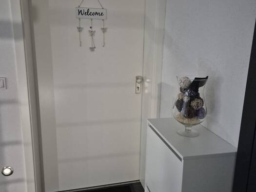 Terrassenwohnung zum Kauf provisionsfrei 335.000 € 3 Zimmer 75 m² Geschoss EG/2 Burgau 89331